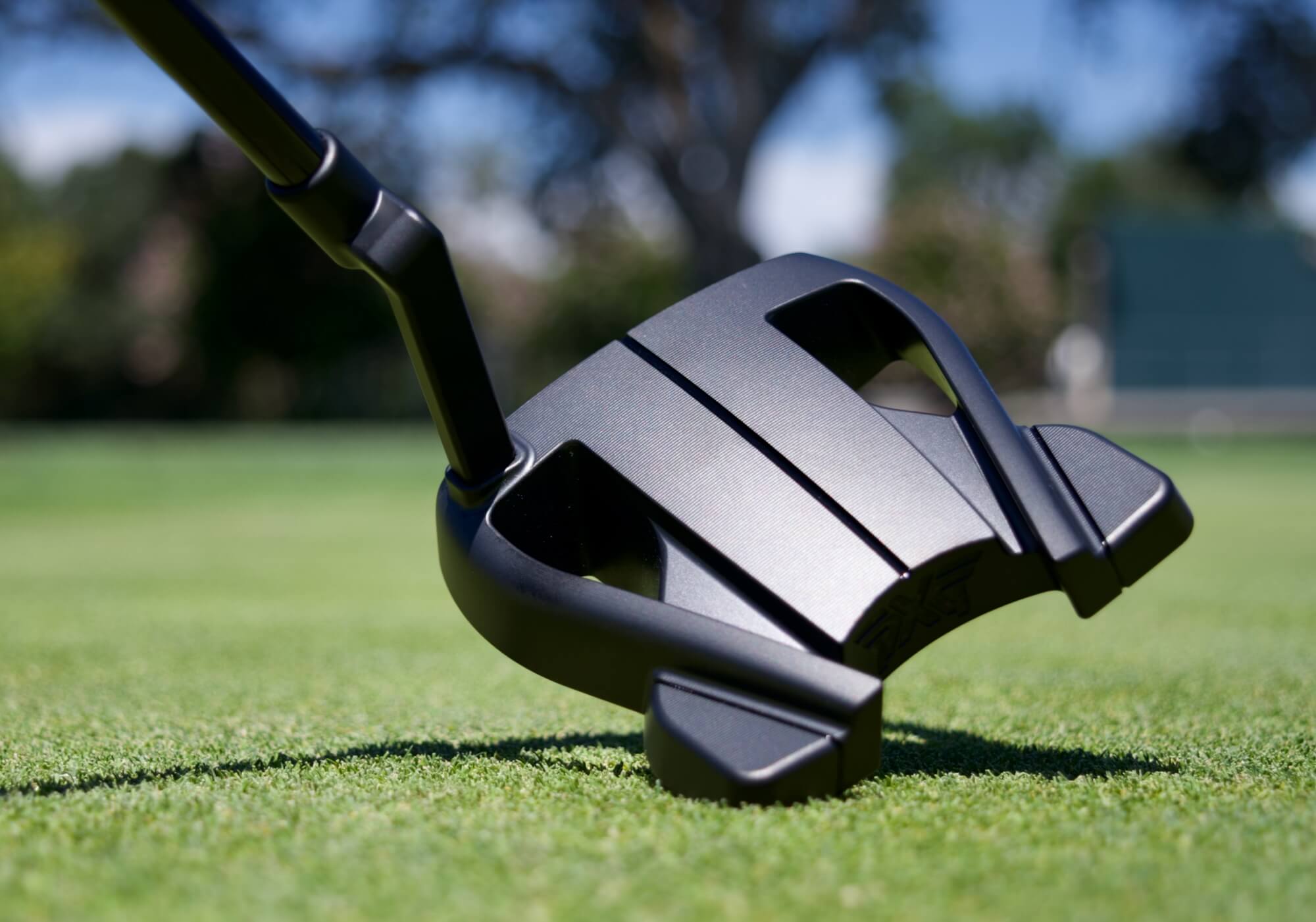 PXG Battle Ready 2 Torpedo 2 1