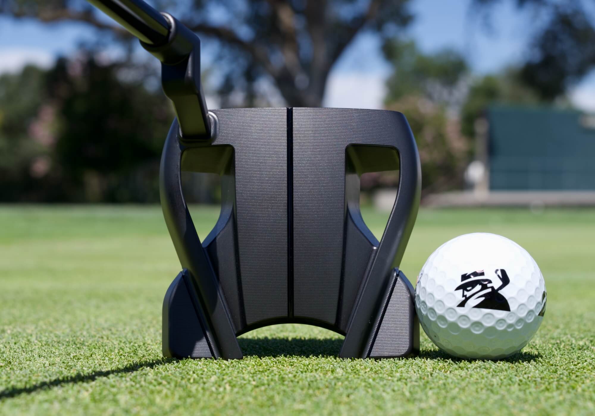PXG Battle Ready 2 Torpedo 3