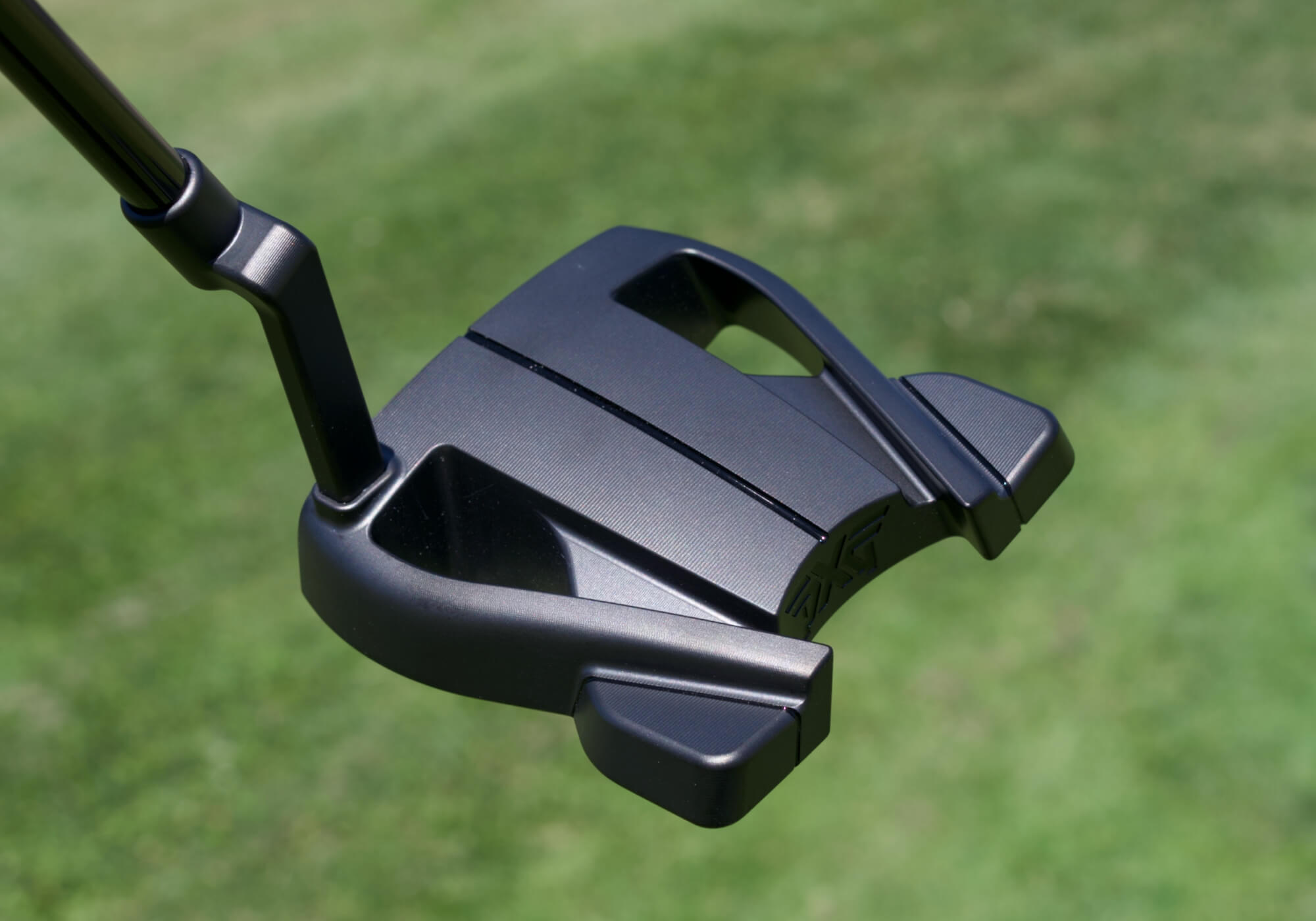 PXG Battle Ready 2 Torpedo 5