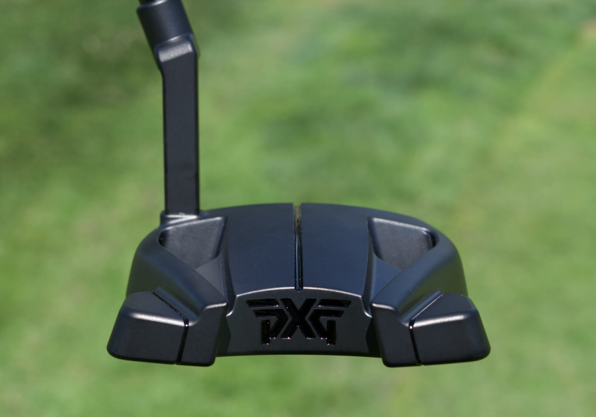 PXG Battle Ready 2 Torpedo 6