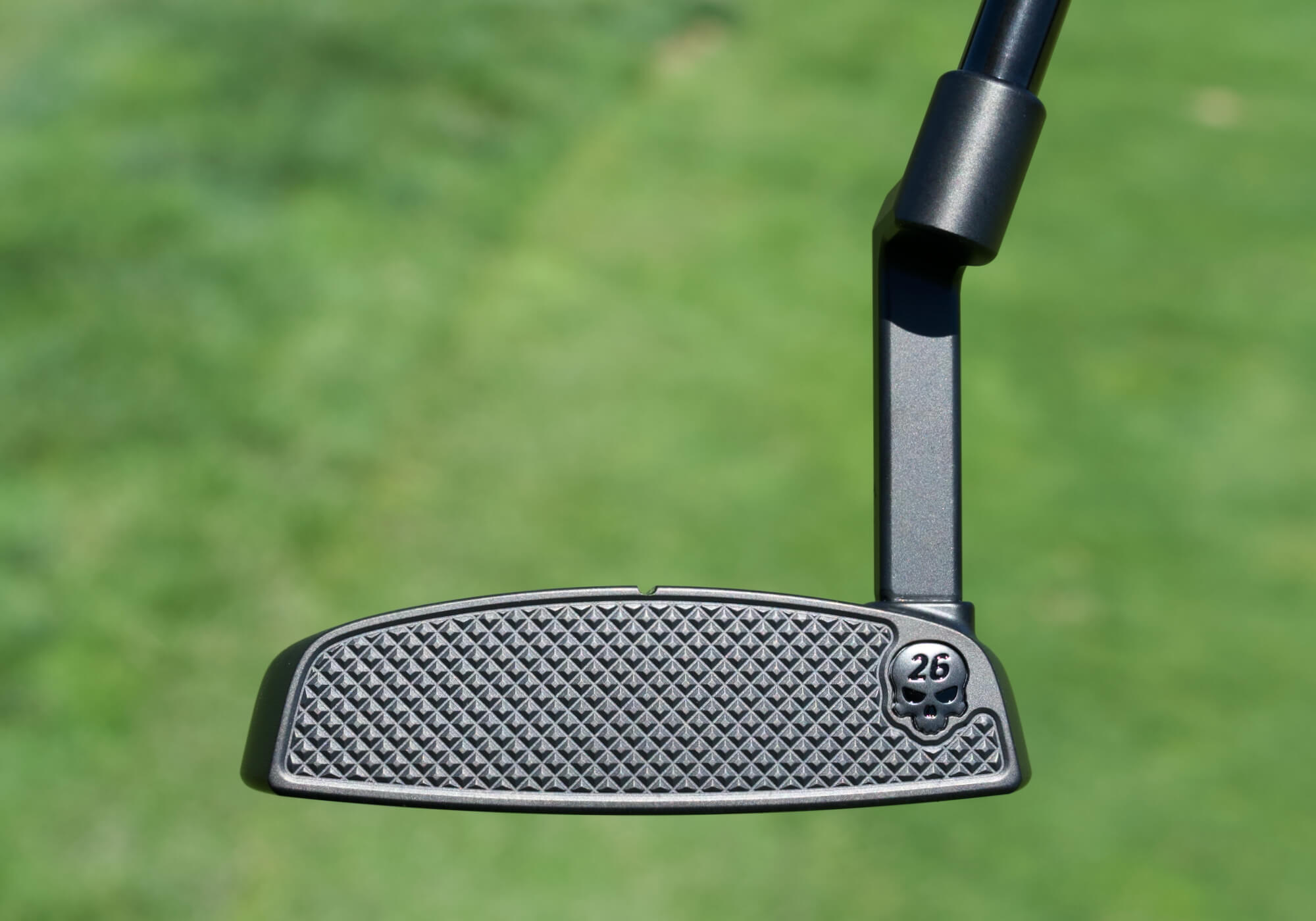 PXG Battle Ready 2 Torpedo 7