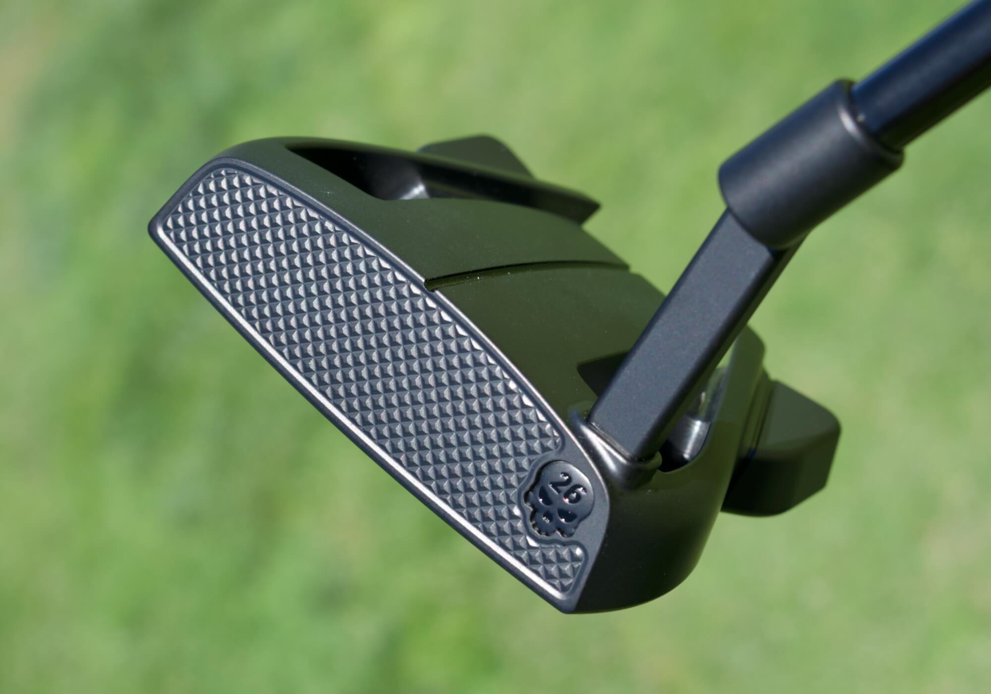 PXG Battle Ready 2 Torpedo 9 1
