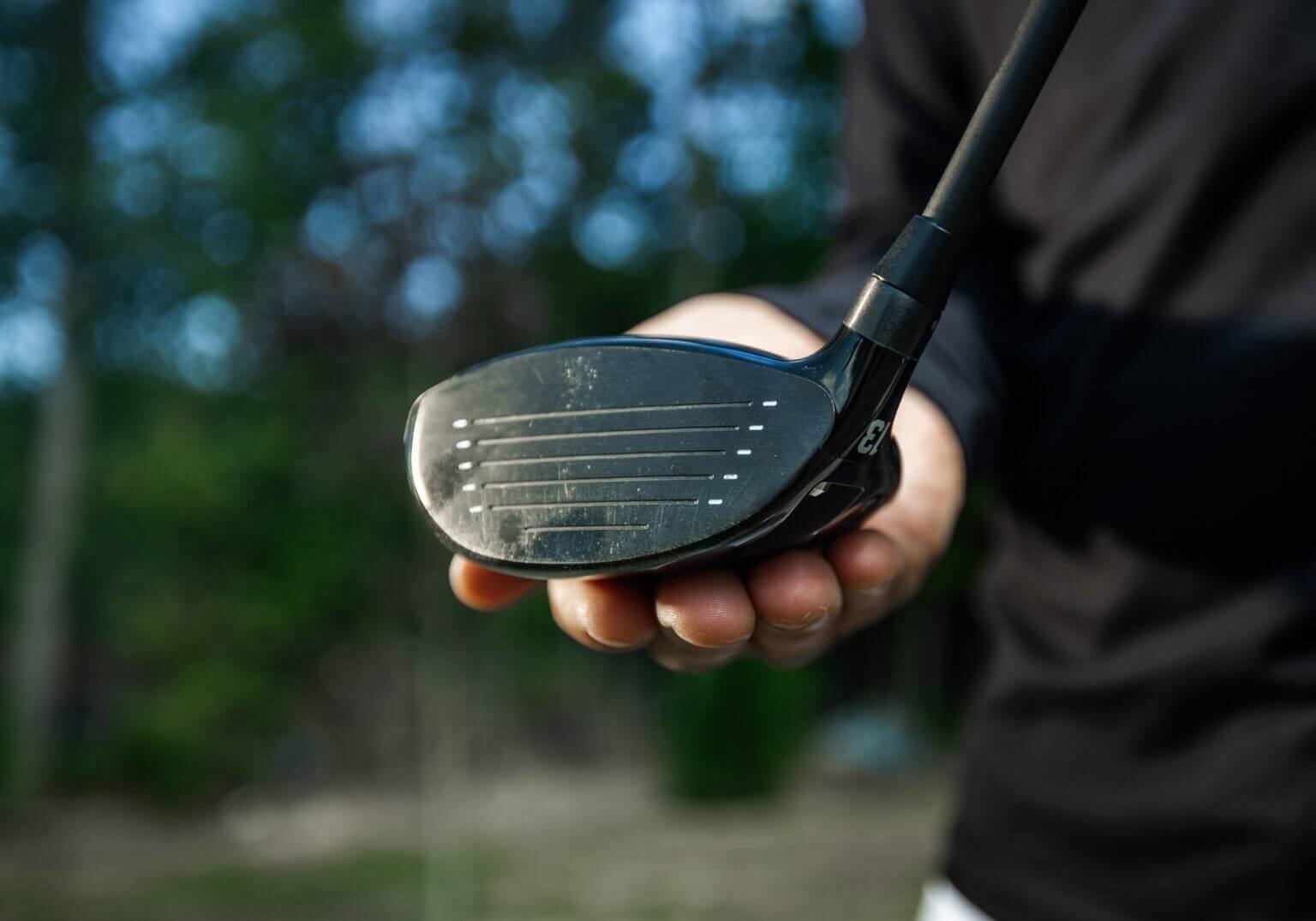 レフティ 左 PXG Secret Weaponミニドライバー 13° PXG Secret Weapon Mini Driver 13° Graphite Regular Left 44.25in | eBay