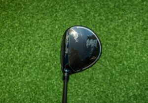 Why Your “Good Drives” Still Lead To Bogeys (And How To Fix That)