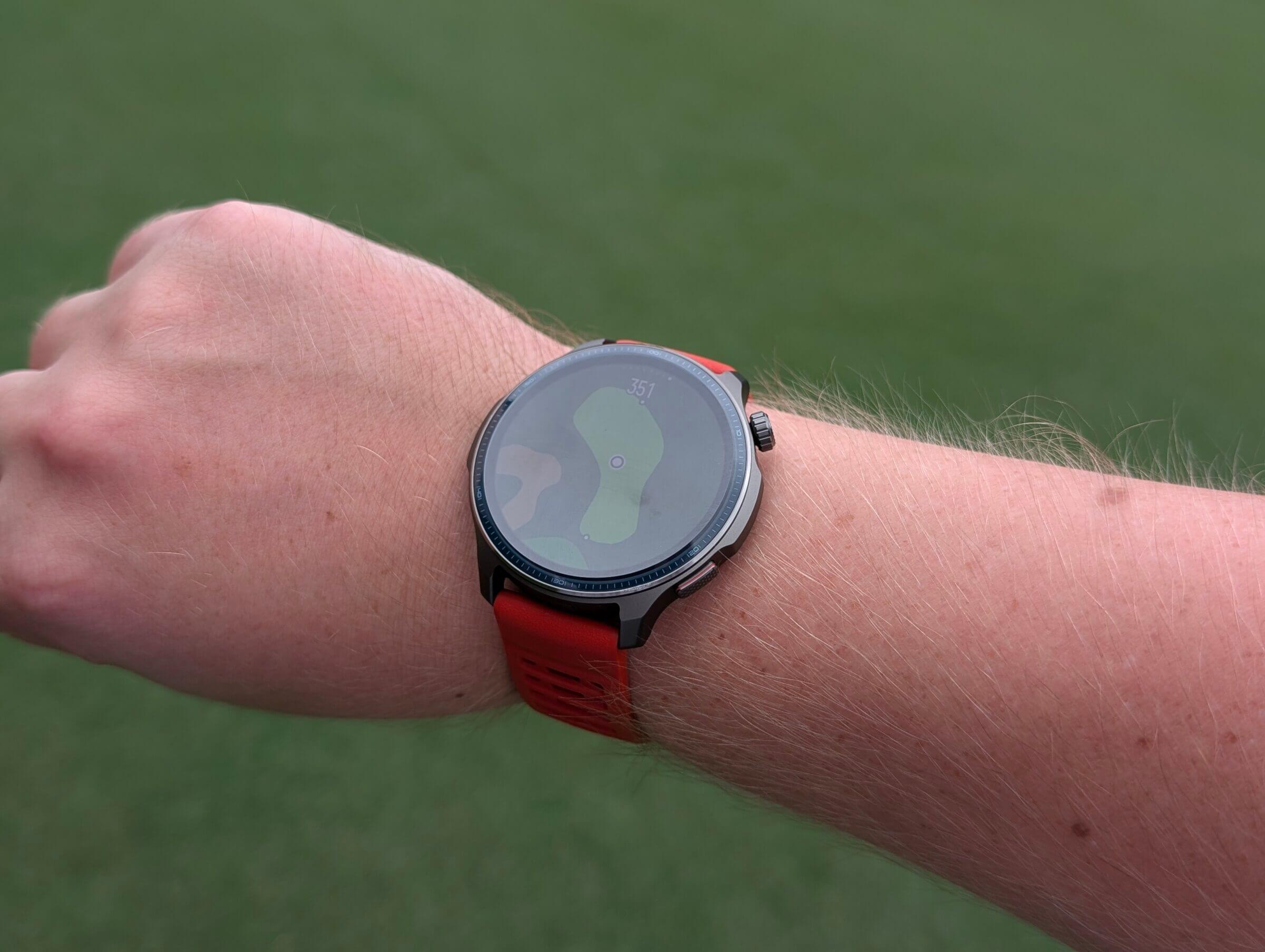 I Finally Found a Watch to Rival My $1000 Garmin PXL 20250801 200114466.PORTRAIT.ORIGINAL