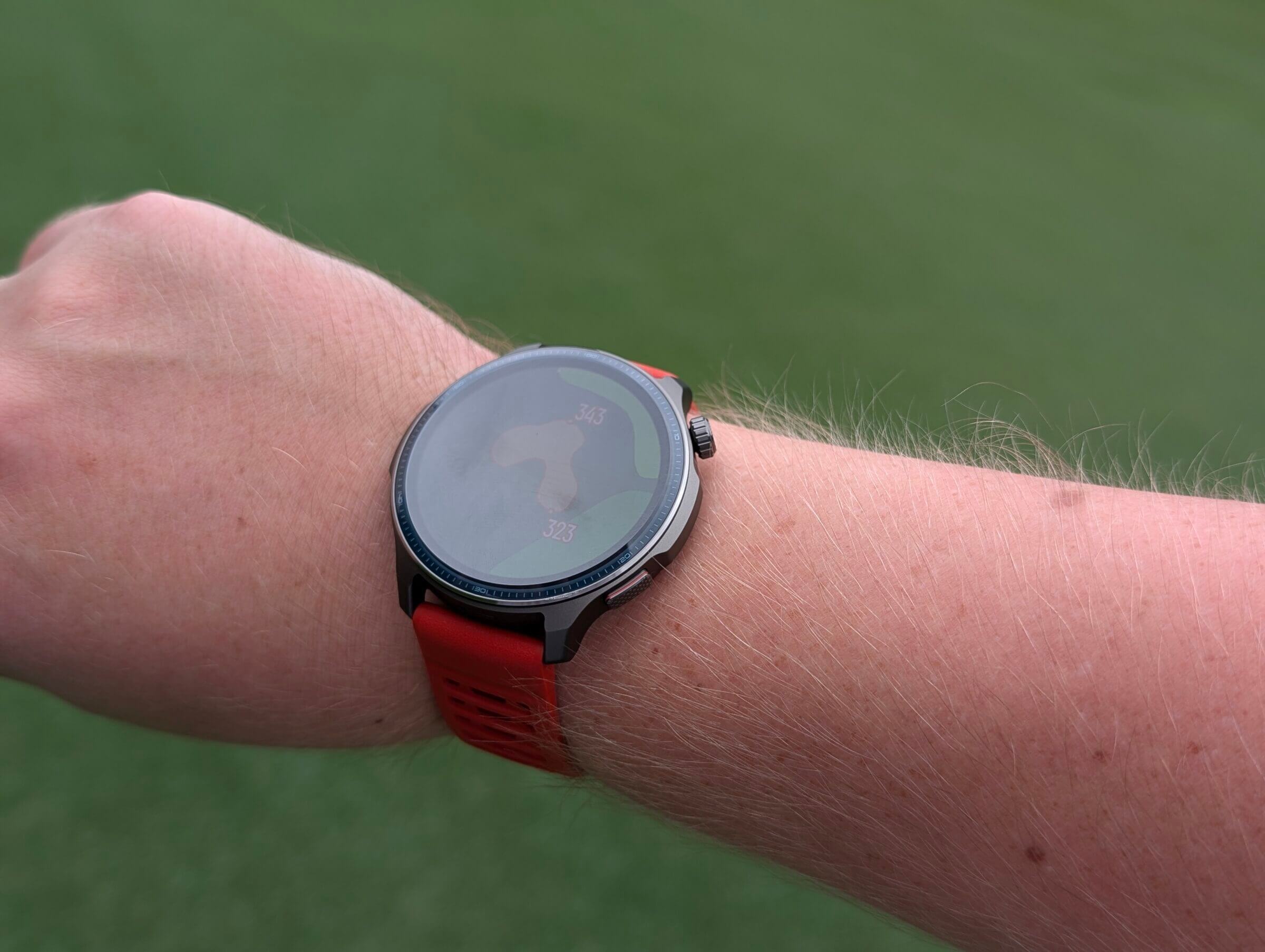 I Finally Found a Watch to Rival My $1000 Garmin PXL 20250801 200120222.PORTRAIT.ORIGINAL
