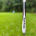 This Putter Grip Flips The Script But Does It Fix Your Stroke?