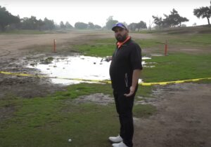 The 10 Worst Golf Courses In America