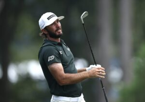 What Happens When Tour Pros Change Their Entire Bag? We Looked At The Stats