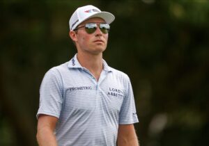 These 8 Tour Players Had Breakthrough Seasons