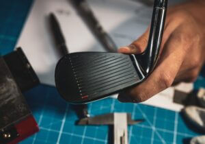 Beginner Golf Club Costs In 2026: Budget, Mid-Range And Premium Options