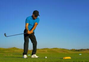 Asked On The MyGolfSpy Forum: What’s The Best Swing Tip You’ve Ever Gotten?