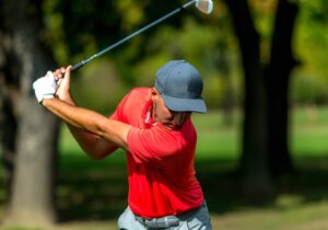 Why Your Swing Tempo Is Hurting Your Ball Striking (And How To Fix It)