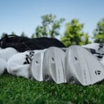 TaylorMade Launches Fully Forged MG5 Wedges