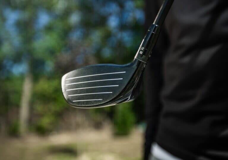 Titleist GT280 | MyGolfSpy