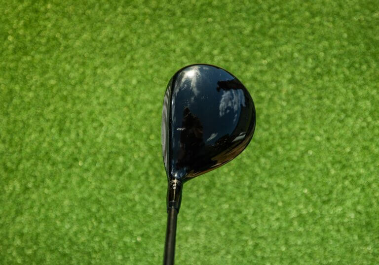クラブ Titleist UT Titleist GT280 Mini Driver - Worldwide Golf Shops