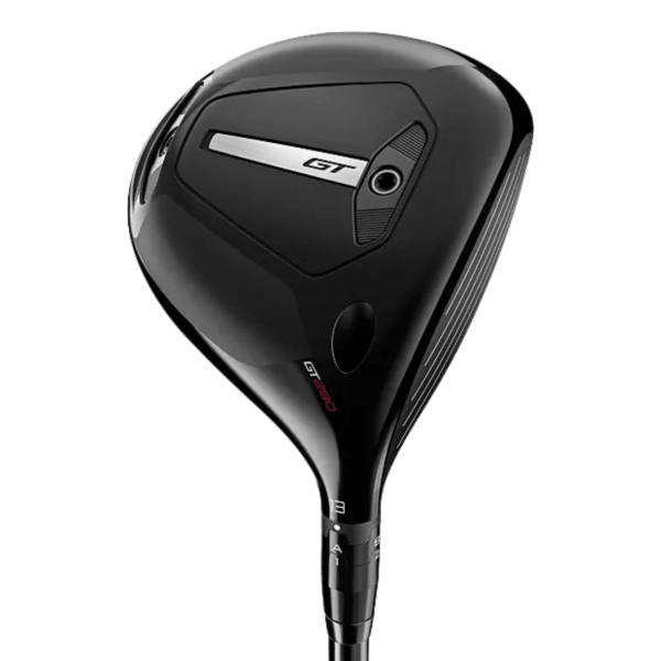 Titleist - タイトリスUT3レフティ 楽天市場】ゴルフ ユーティリティ タイトリスト レフティの通販