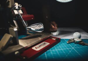 Super Game-Improvement Irons Explained (With Real Test Data)