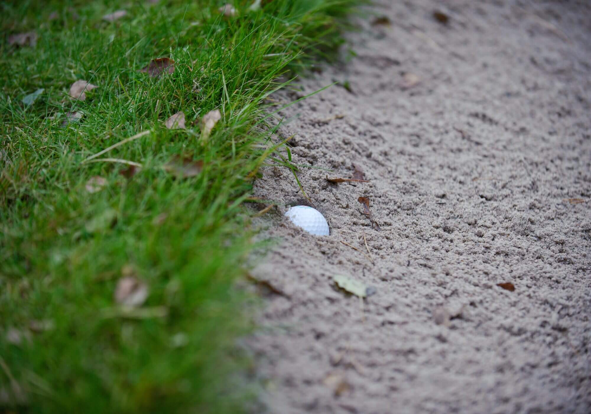 Unplayable Lies Explained: The Smartest Rule You’re Not Using Enough Unplayable Lies Explained: The Smartest Rule You’re Not Using Enough