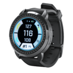 25 MW GPS_Bushnell Ion Elite GPS Watch_1