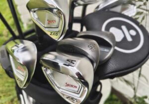 Five Club-Selection Mistakes That Turn Pars Into Bogeys