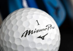 5 Golf Balls You May Regret Buying