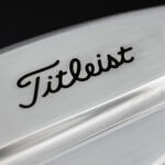 Which Titleist T-Series Iron Is Right For You?