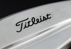 Which Titleist T-Series Iron Is Right For You?