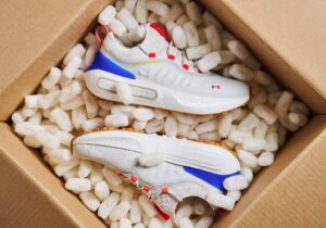 The Comfiest Golf Shoe That No One is Talking About