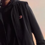 Malbon Founders Quietly Teamed Up With a Leading Athleisure Brand