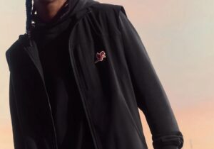 Malbon Founders Quietly Teamed Up With a Leading Athleisure Brand