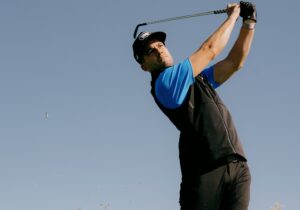 PXG’s Apparel Is Severely Underrated. This New Drop Proves It