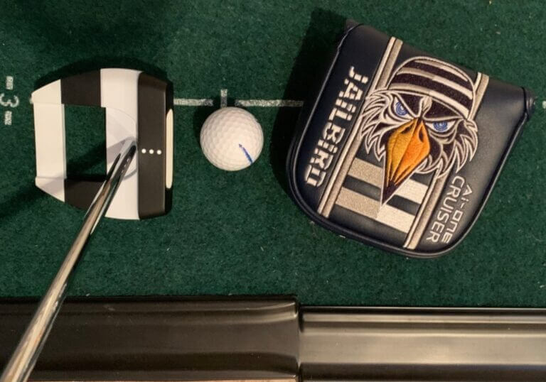 First Take: An Honest Review of the Odyssey Jailbird Cruiser