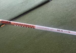I Used To Say Expensive Shaft Upgrades Weren’t Worth It—Until This One Proved Me Wrong