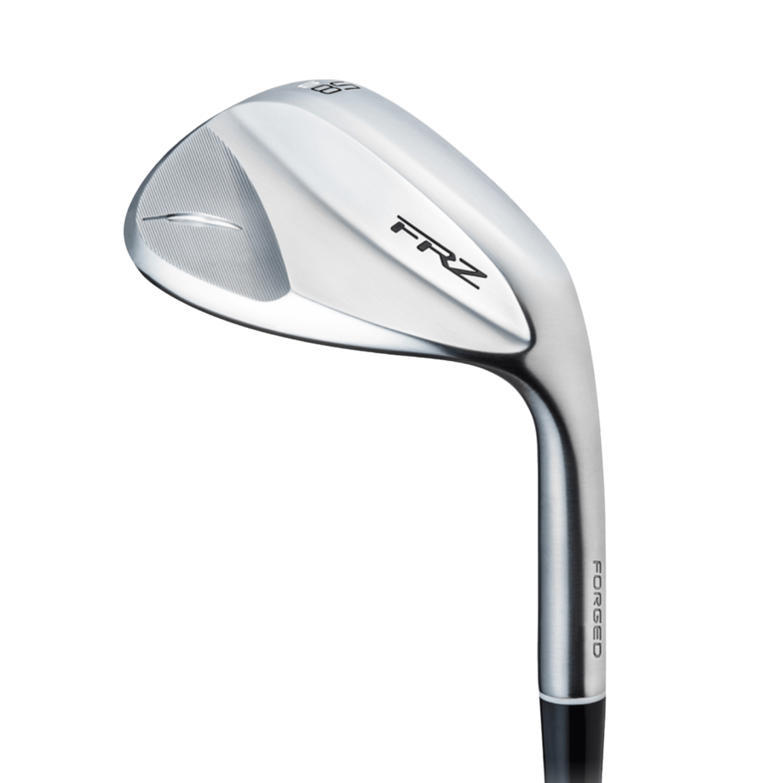 FR2GOLF FOURTEEN STRINGS GOLF スウェット FR2GOLF FOURTEEN STRINGS GOLF スウェット