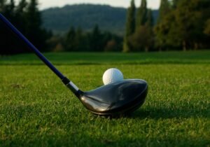 Driver Pop-Ups Explained: Causes and Fixes