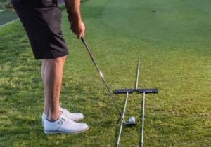 Take It From A Golf Instructor: These 5 Training Aids On Amazon Are Actually Worth Your Money
