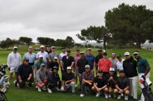 Fairways Without Borders: The Rise Of Affiliate Golf Clubs
