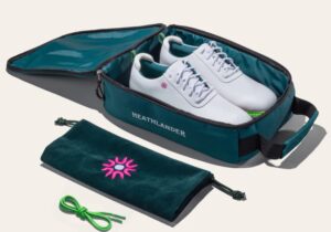 This MyGolfSpy Favorite Shoe is on Sale for 20% Off