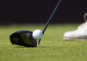 How Much Ball Speed Can You Really Gain By Switching Golf Balls?