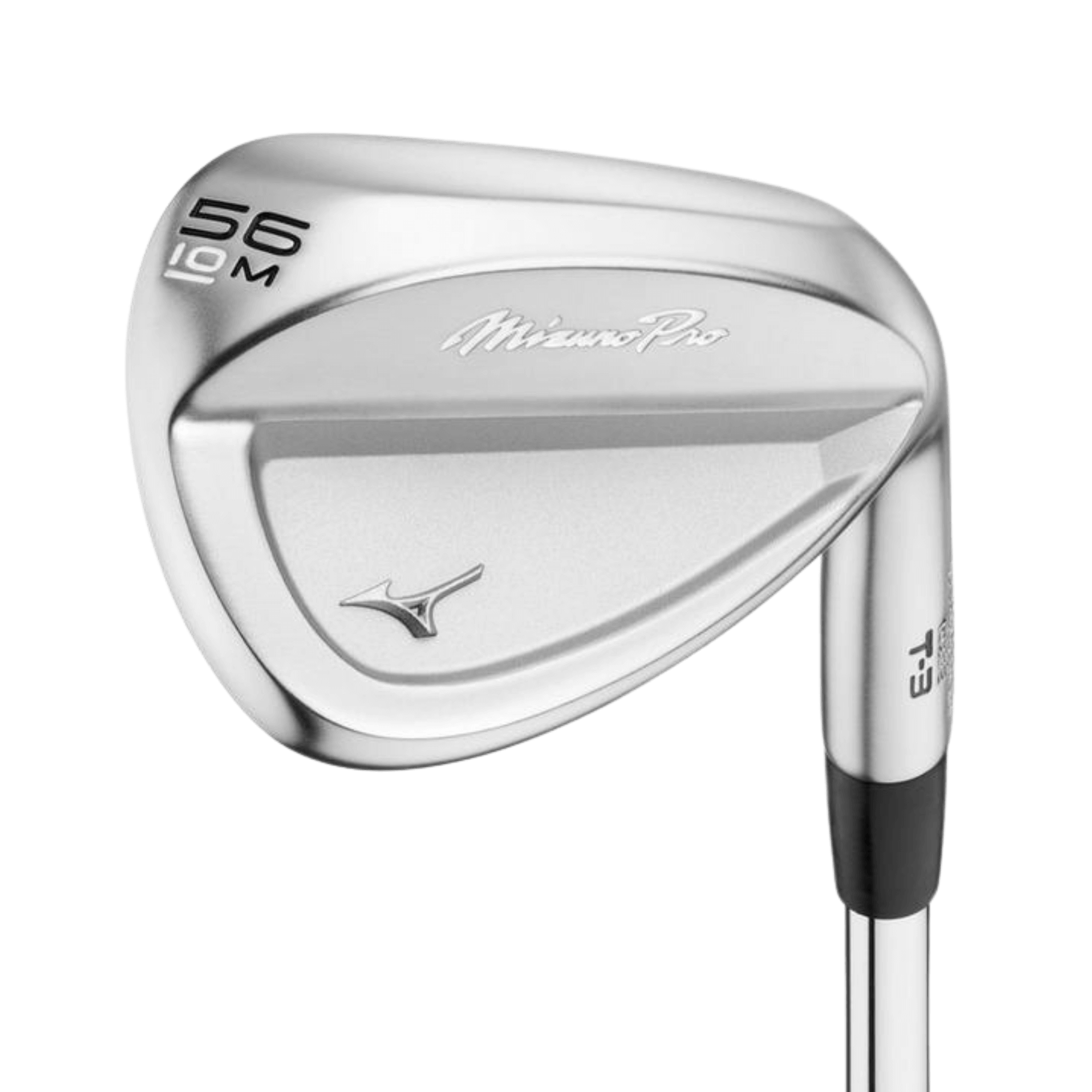 ミズノ「Pro T-3」