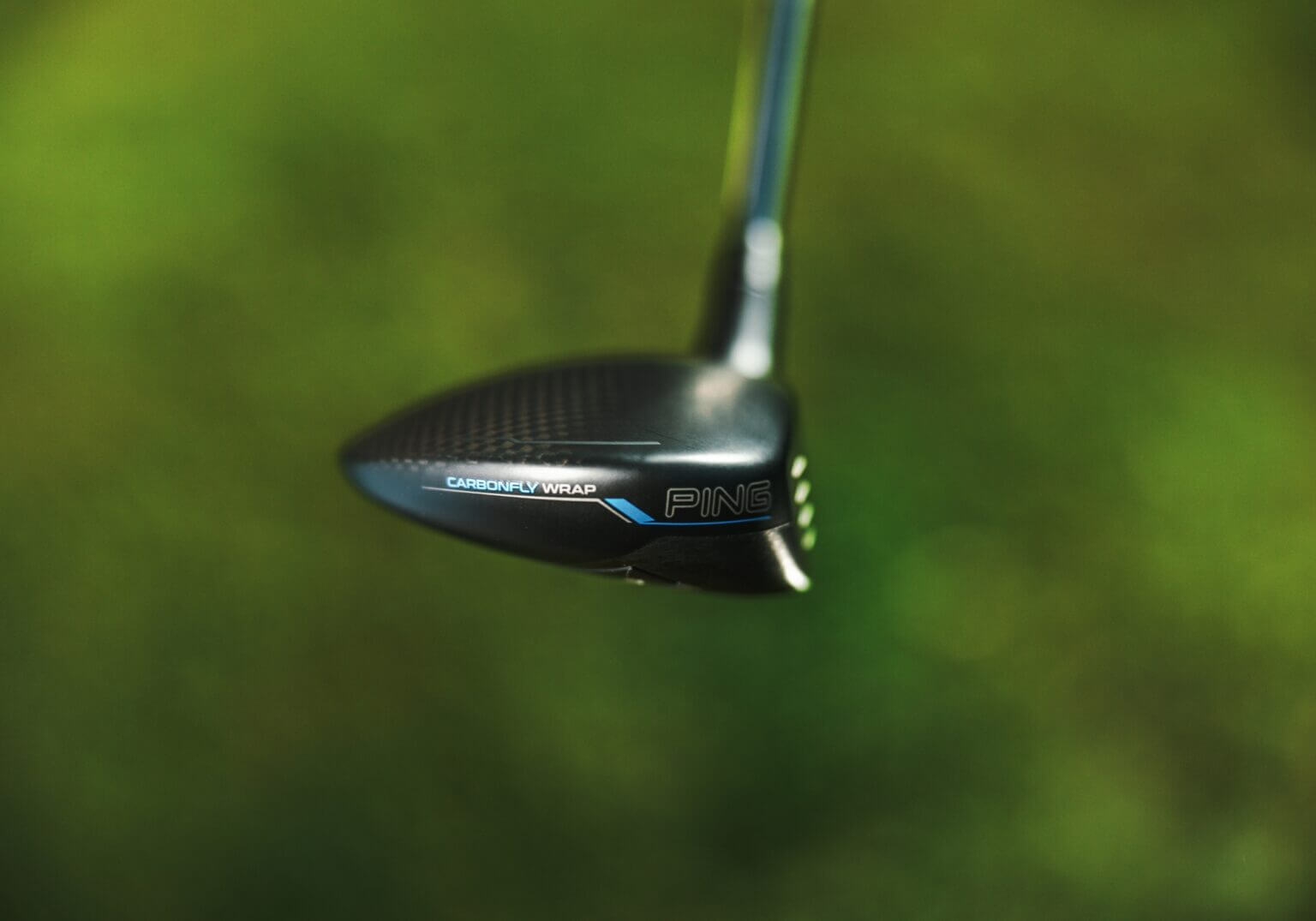 PING G440 LST | MyGolfSpy