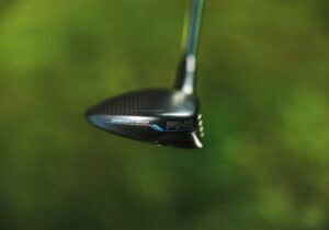 Most Expensive Versus Least Expensive Fairway Wood 2025 (What’s The Difference?)