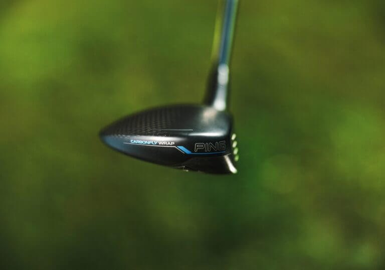 PING G440 LST | MyGolfSpy