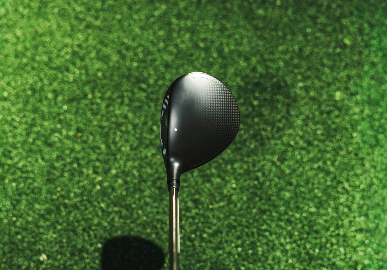 PING G440 LST | MyGolfSpy