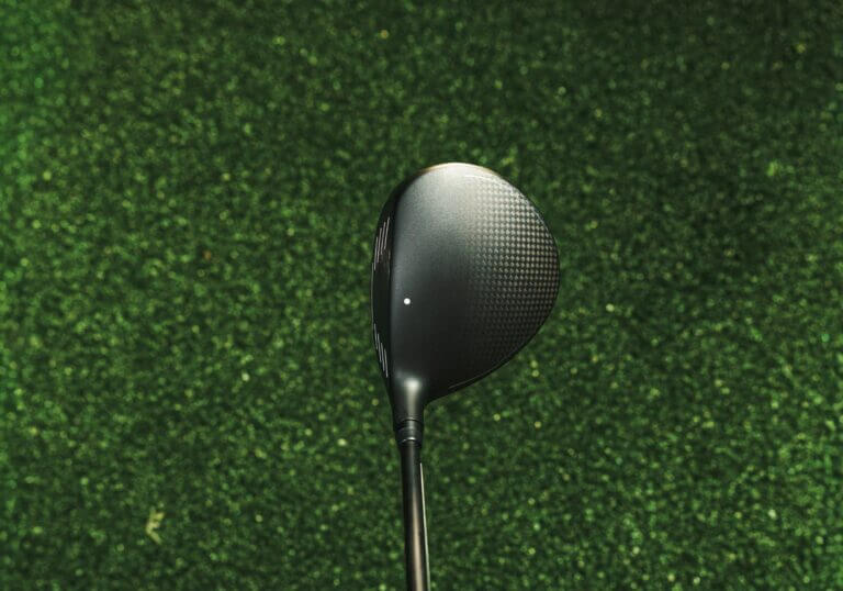 PING G440 MAX | MyGolfSpy