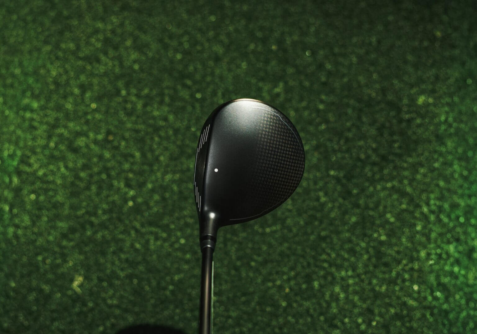 PING G440 SFT | MyGolfSpy