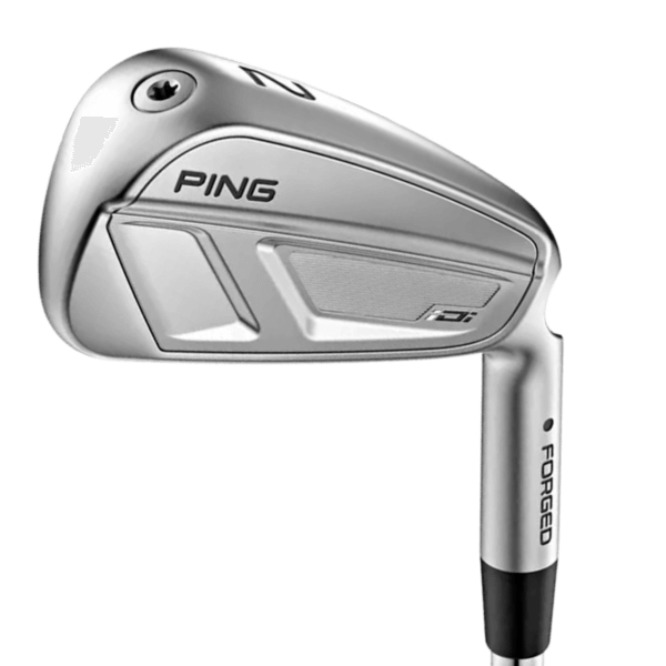 PING i230＋ i CROSSOVER Ping i230, iCrossover irons: Everything you need to know