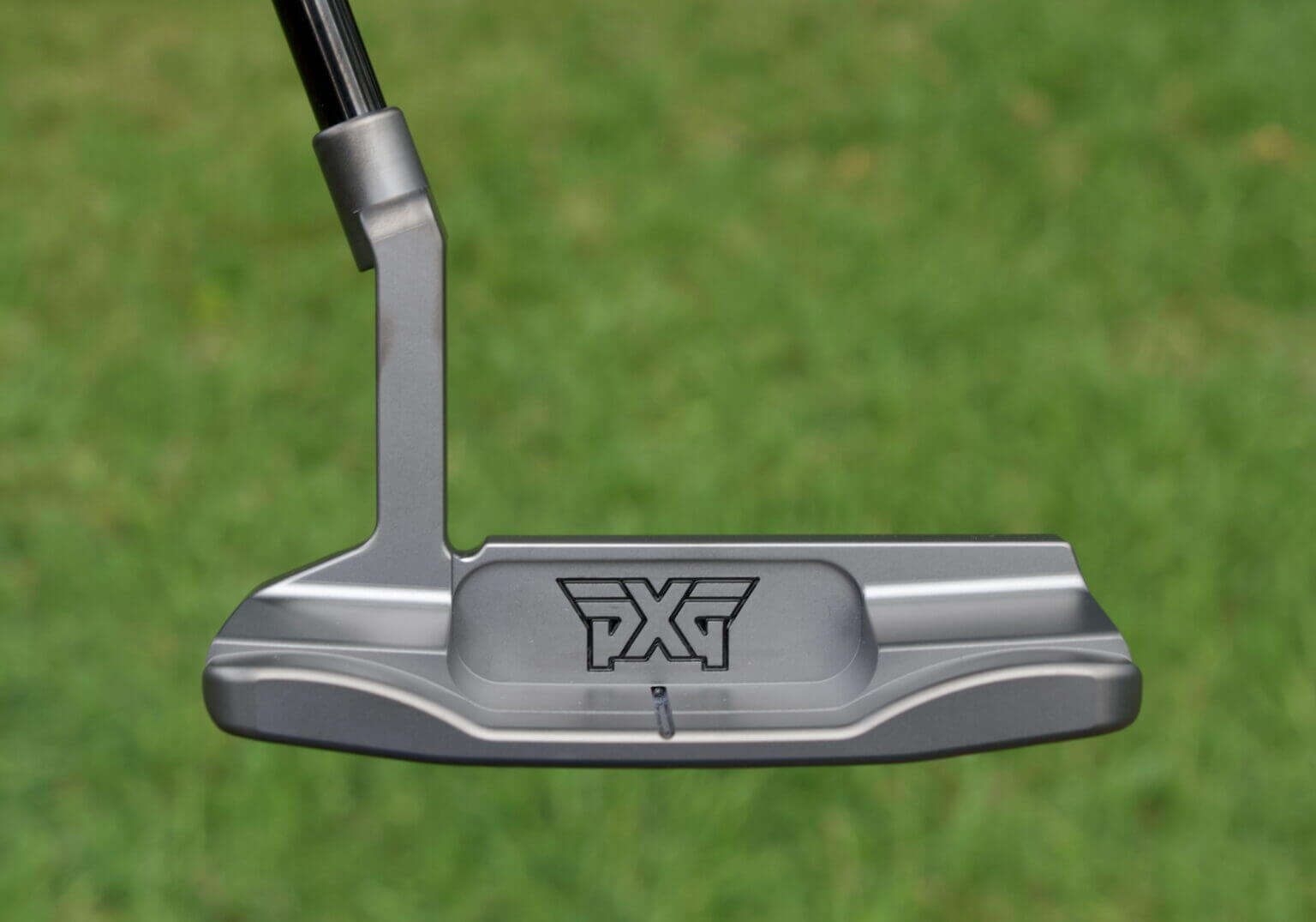 Hey, Hey, Hey! It's PXG's Fat Brandon! | MyGolfSpy