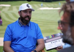 These 10 YouTube Golf Channels Are Losing Viewers